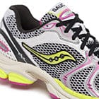 Saucony Sneakers SAUCONY PROGRID TRIUMPH 4 SAUCONY PROGRID TRIUMPH 4