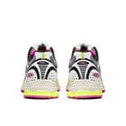 Saucony Sneakers SAUCONY PROGRID TRIUMPH 4 SAUCONY PROGRID TRIUMPH 4