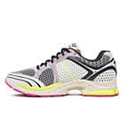 Saucony Sneakers SAUCONY PROGRID TRIUMPH 4 SAUCONY PROGRID TRIUMPH 4