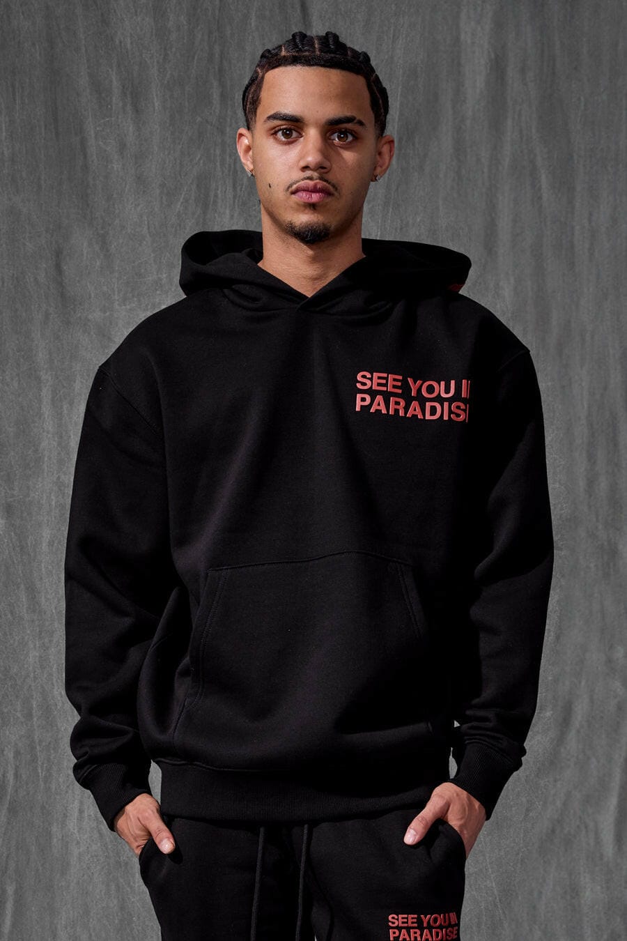 See You In Paradise Hoodies See You In Paradise Hoodie See You In Paradise Hoodie