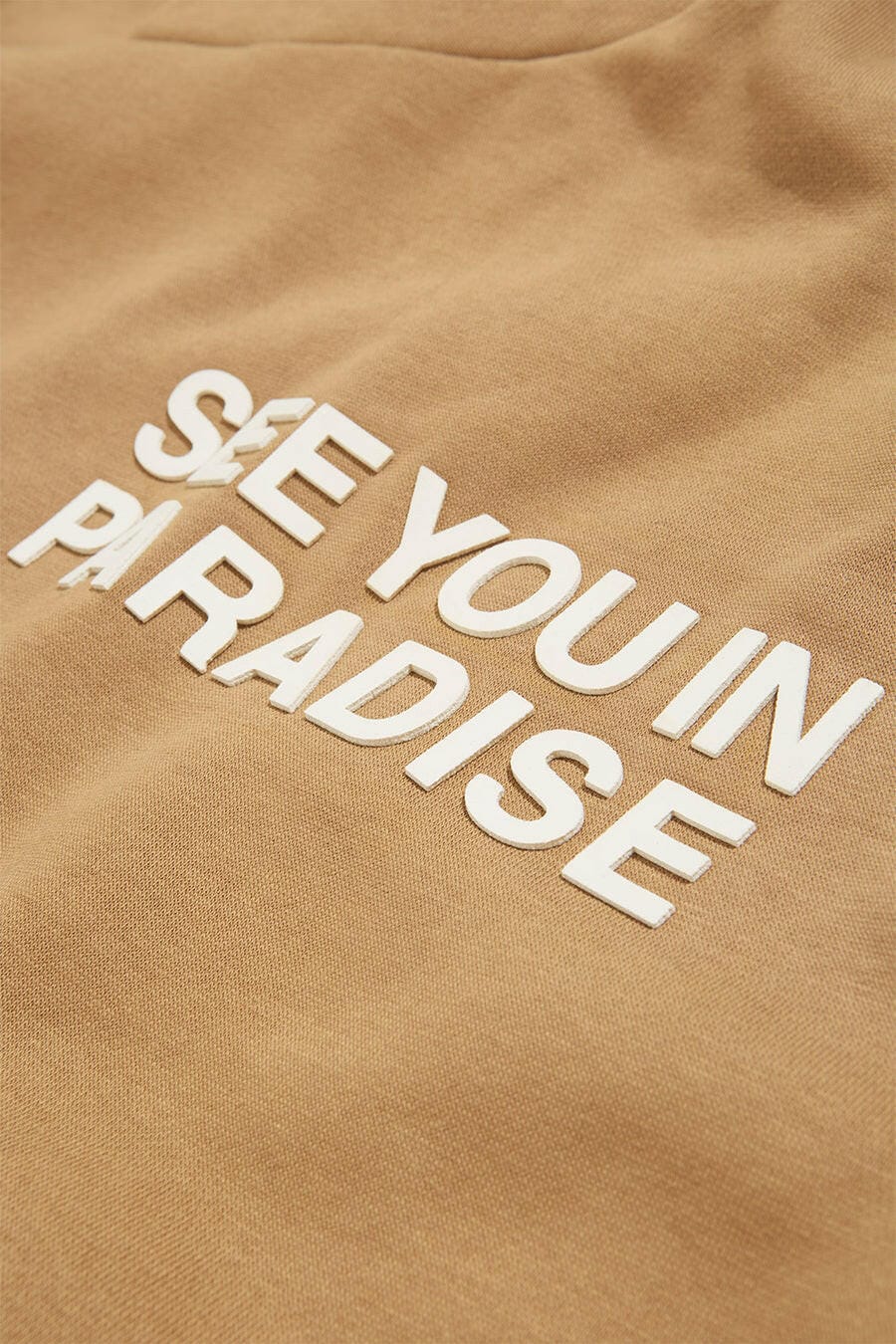 See You In Paradise Hoodies See You In Paradise Hoodie See You In Paradise Hoodie