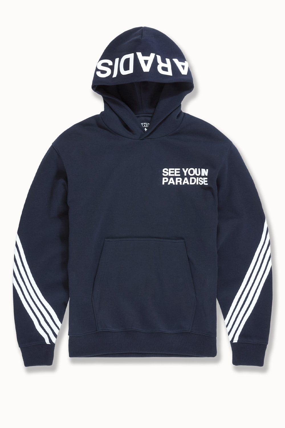 See You In Paradise Hoodies See You In Paradise Perfect Pitch Pullover Hoodie See You In Paradise Perfect Pitch Pullover Hoodie