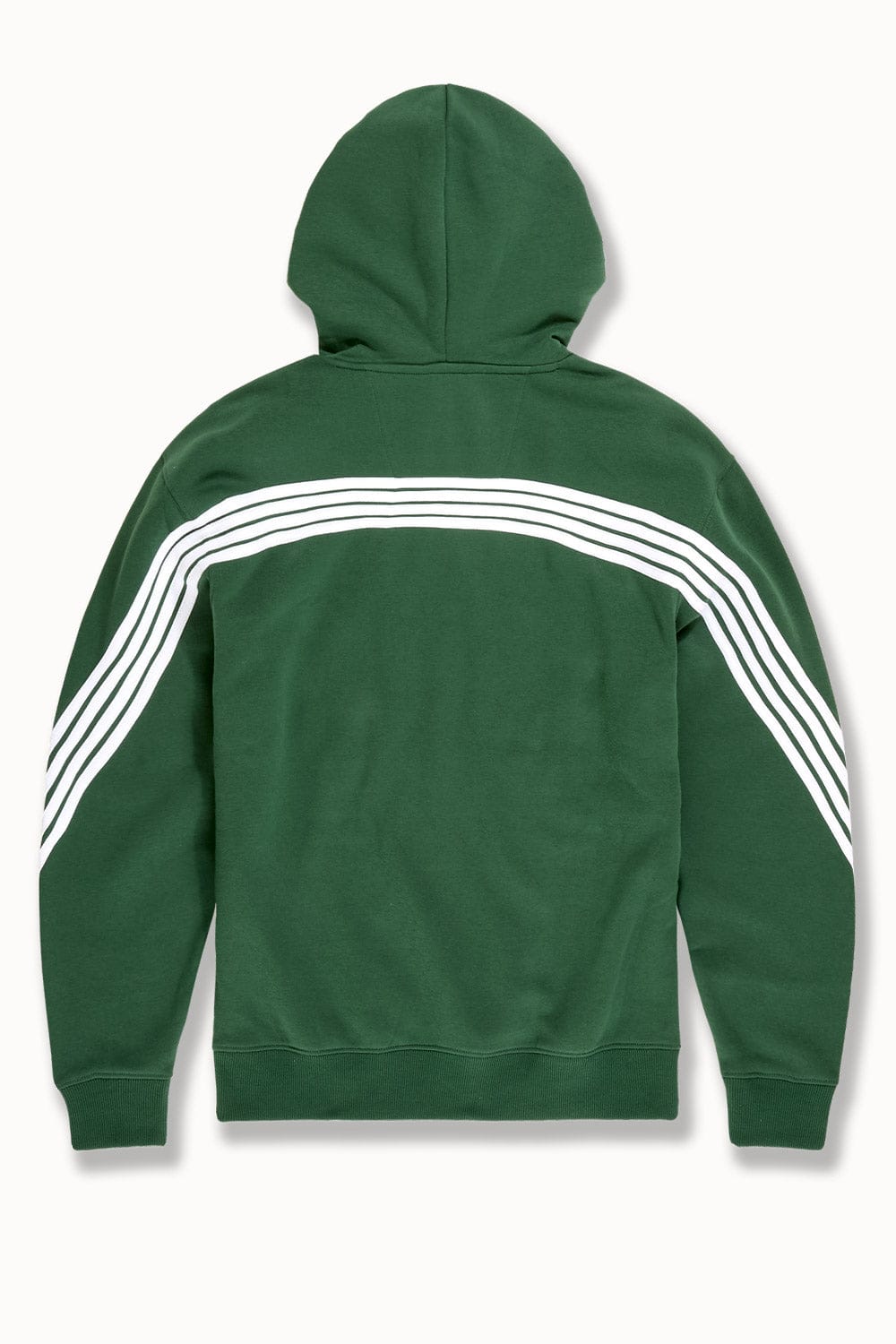 See You In Paradise Hoodies See You In Paradise Perfect Pitch Pullover Hoodie See You In Paradise Perfect Pitch Pullover Hoodie