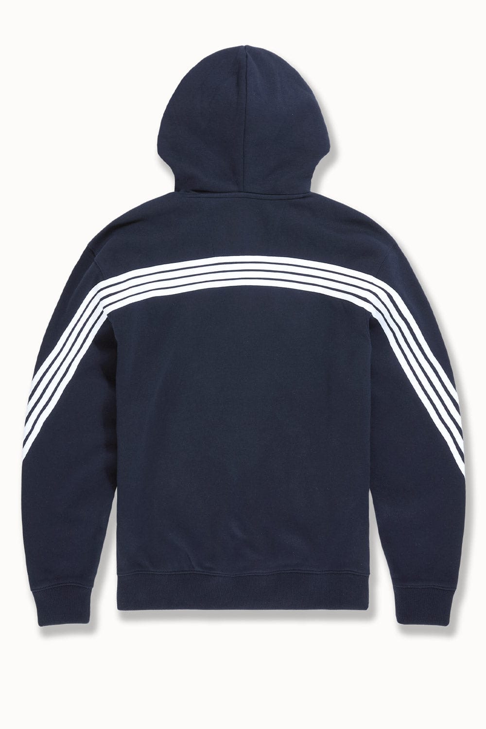 See You In Paradise Hoodies See You In Paradise Perfect Pitch Pullover Hoodie See You In Paradise Perfect Pitch Pullover Hoodie