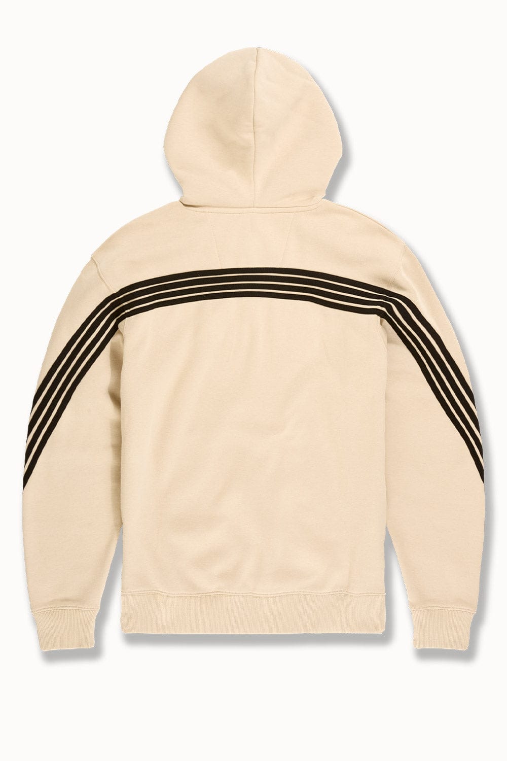 See You In Paradise Hoodies See You In Paradise Perfect Pitch Pullover Hoodie See You In Paradise Perfect Pitch Pullover Hoodie