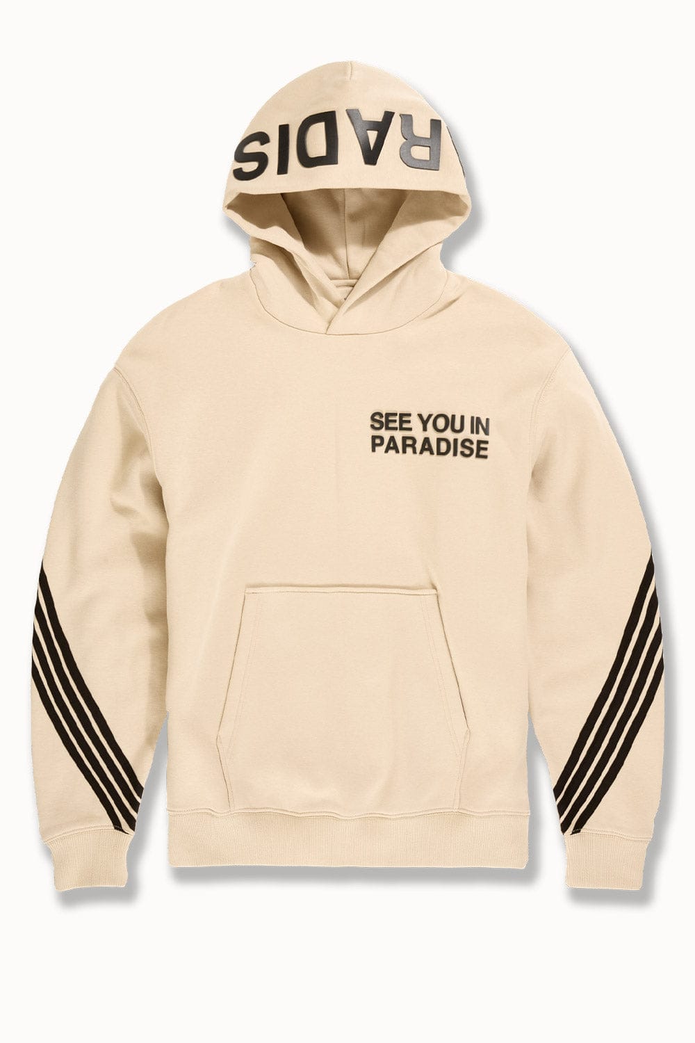 See You In Paradise Hoodies See You In Paradise Perfect Pitch Pullover Hoodie See You In Paradise Perfect Pitch Pullover Hoodie