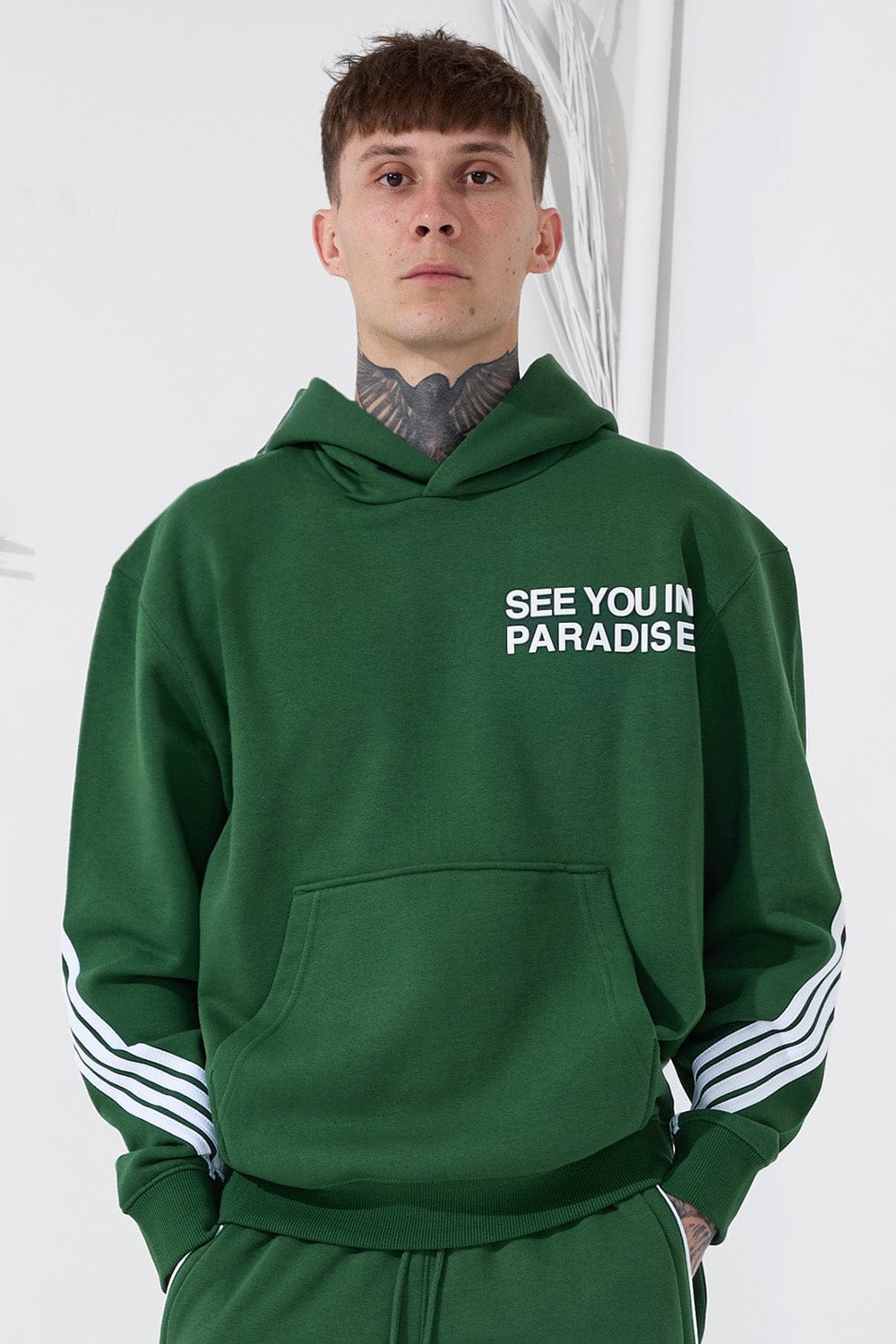See You In Paradise Hoodies See You In Paradise Perfect Pitch Pullover Hoodie See You In Paradise Perfect Pitch Pullover Hoodie