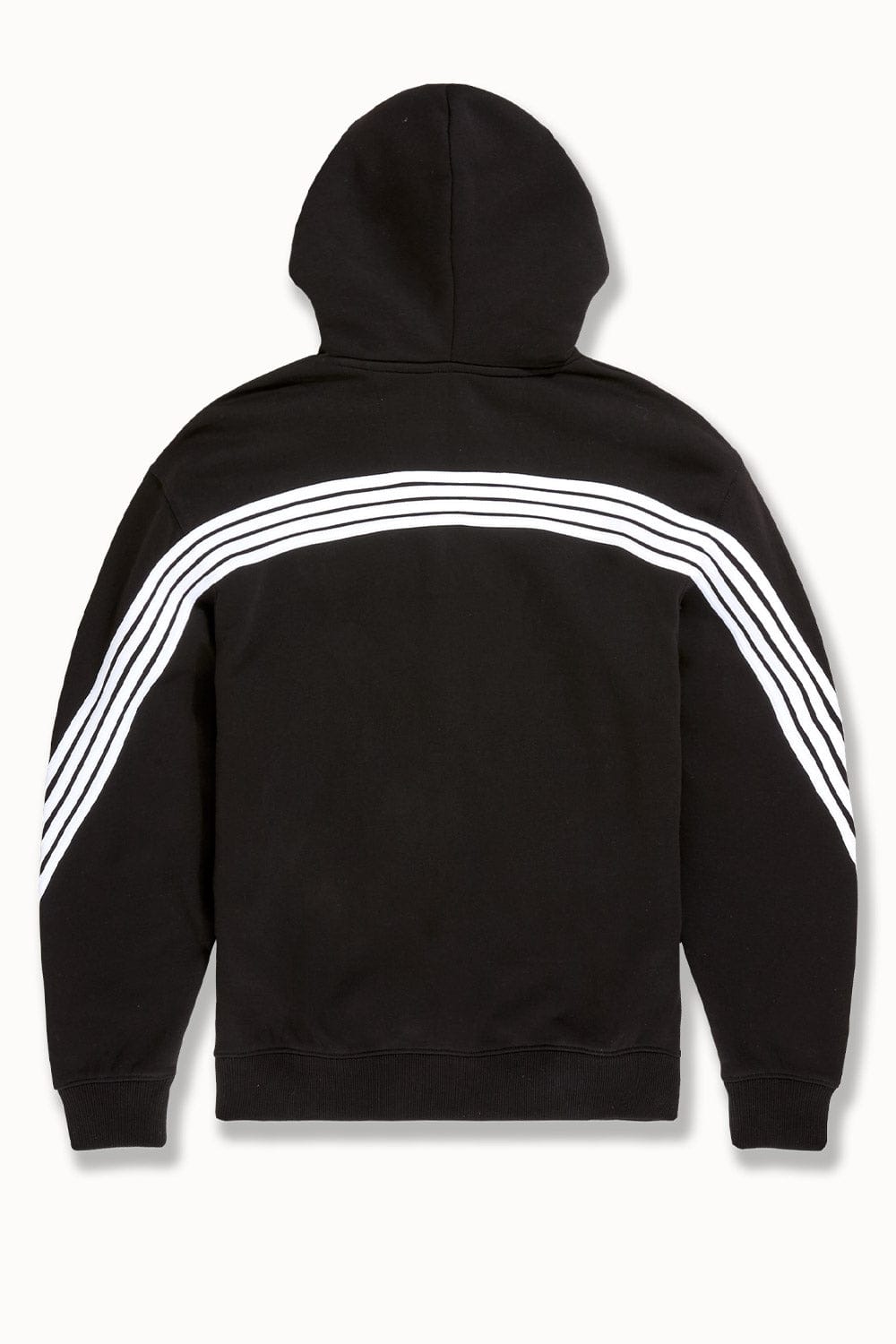 See You In Paradise Hoodies See You In Paradise Perfect Pitch Pullover Hoodie See You In Paradise Perfect Pitch Pullover Hoodie