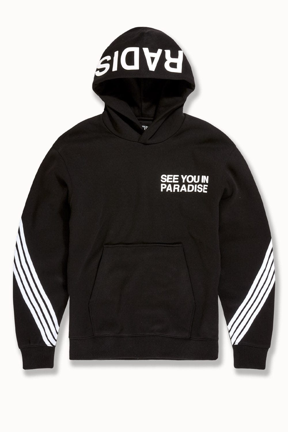 See You In Paradise Hoodies See You In Paradise Perfect Pitch Pullover Hoodie See You In Paradise Perfect Pitch Pullover Hoodie