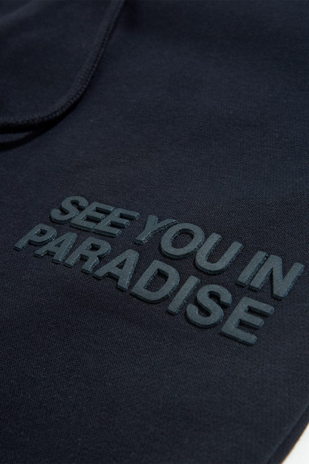 See You In Paradise Sweatpants See You In Paradise Stacked Sweatpants See You In Paradise Stacked Sweatpants