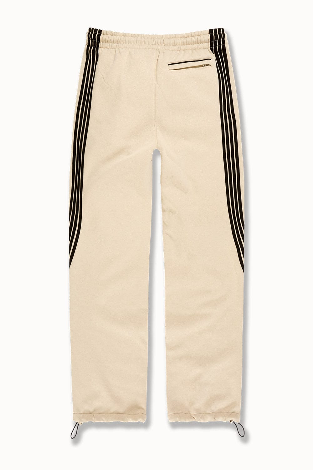 See You In Paradise Sweatpants See You In Paradise Perfect Pitch Sweatpants See You In Paradise Perfect Pitch Sweatpants