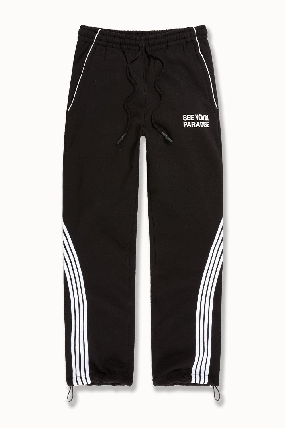 See You In Paradise Sweatpants See You In Paradise Perfect Pitch Sweatpants See You In Paradise Perfect Pitch Sweatpants