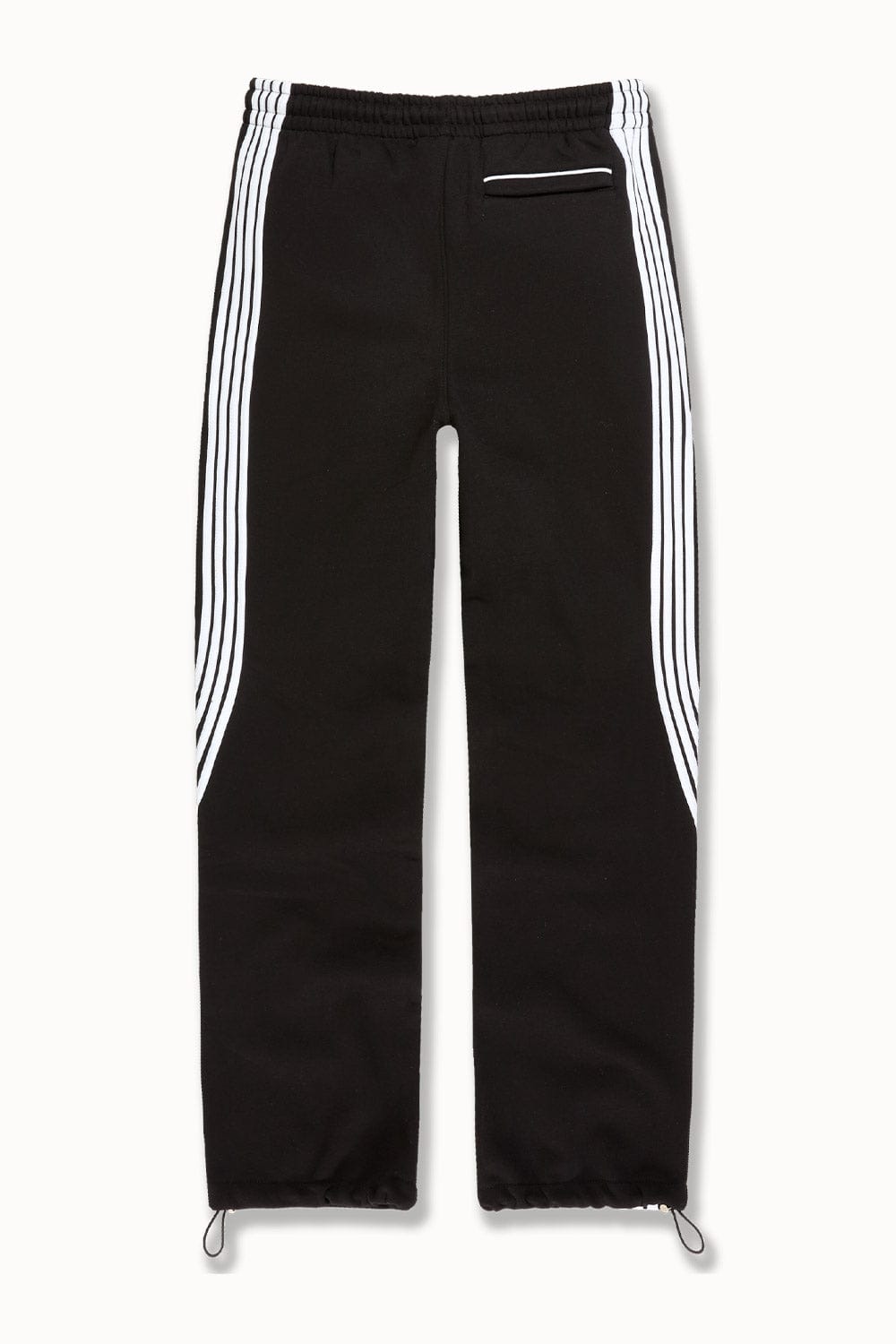 See You In Paradise Sweatpants See You In Paradise Perfect Pitch Sweatpants See You In Paradise Perfect Pitch Sweatpants