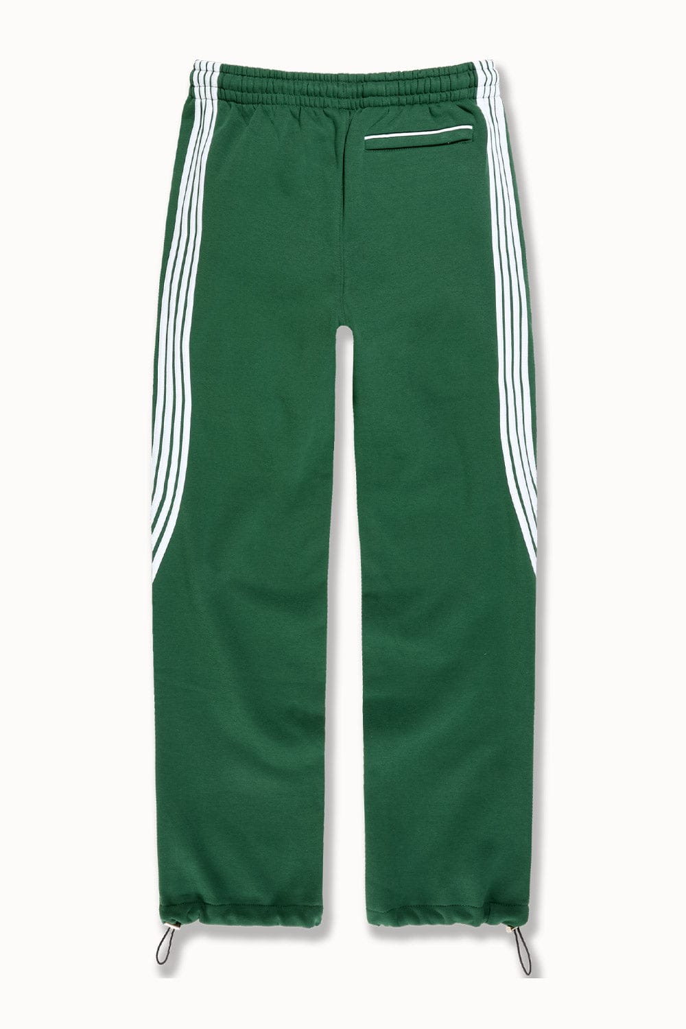 See You In Paradise Sweatpants See You In Paradise Perfect Pitch Sweatpants See You In Paradise Perfect Pitch Sweatpants