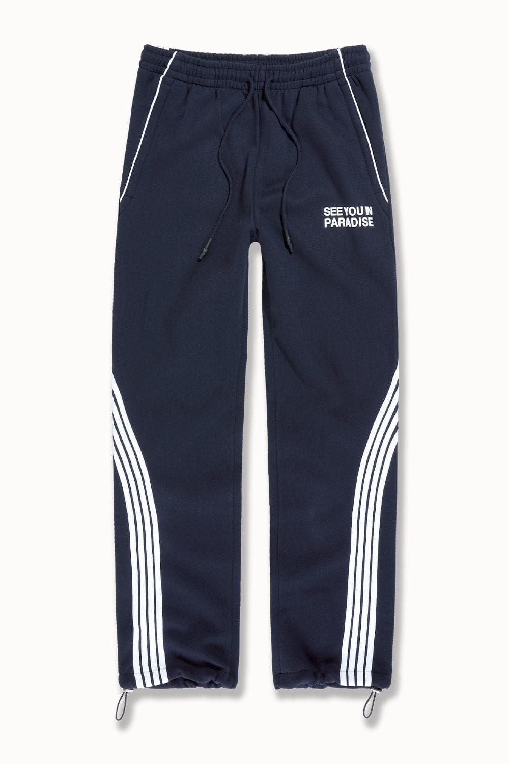 See You In Paradise Sweatpants See You In Paradise Perfect Pitch Sweatpants See You In Paradise Perfect Pitch Sweatpants
