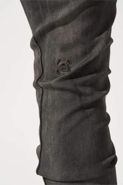 Serenede Denim Serenede Steam Jeans Serenede Steam Jeans