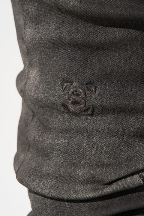 Serenede Denim Serenede Steam Jeans Serenede Steam Jeans