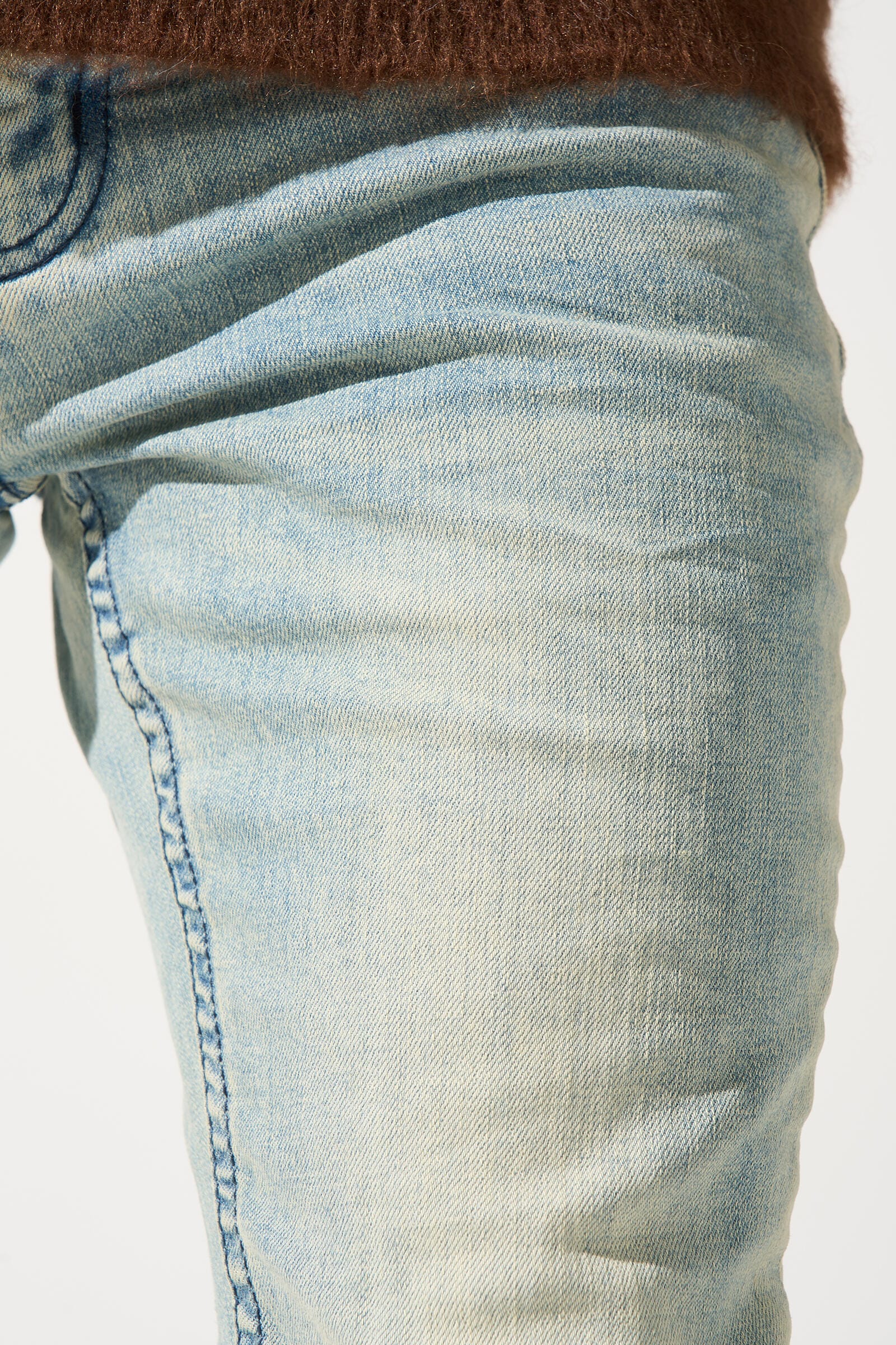 Serenede Denim Serenede ESPRESSO Jeans Serenede ESPRESSO Jeans