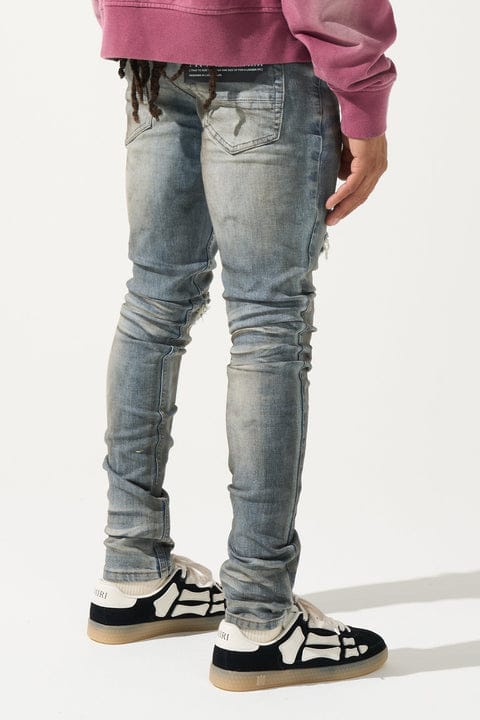 Serenede Denim Serenede Knight Jeans Serenede Knight Jeans