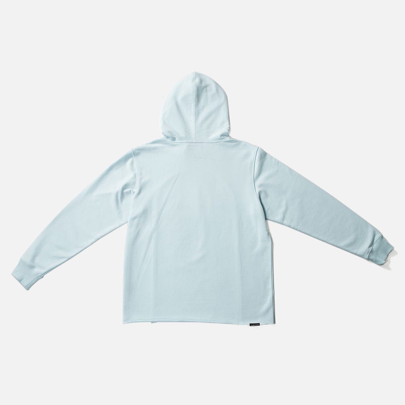 si tu veux Hoodies Si Tu Veux Riviera Hoodie Si Tu Veux Riviera Hoodie