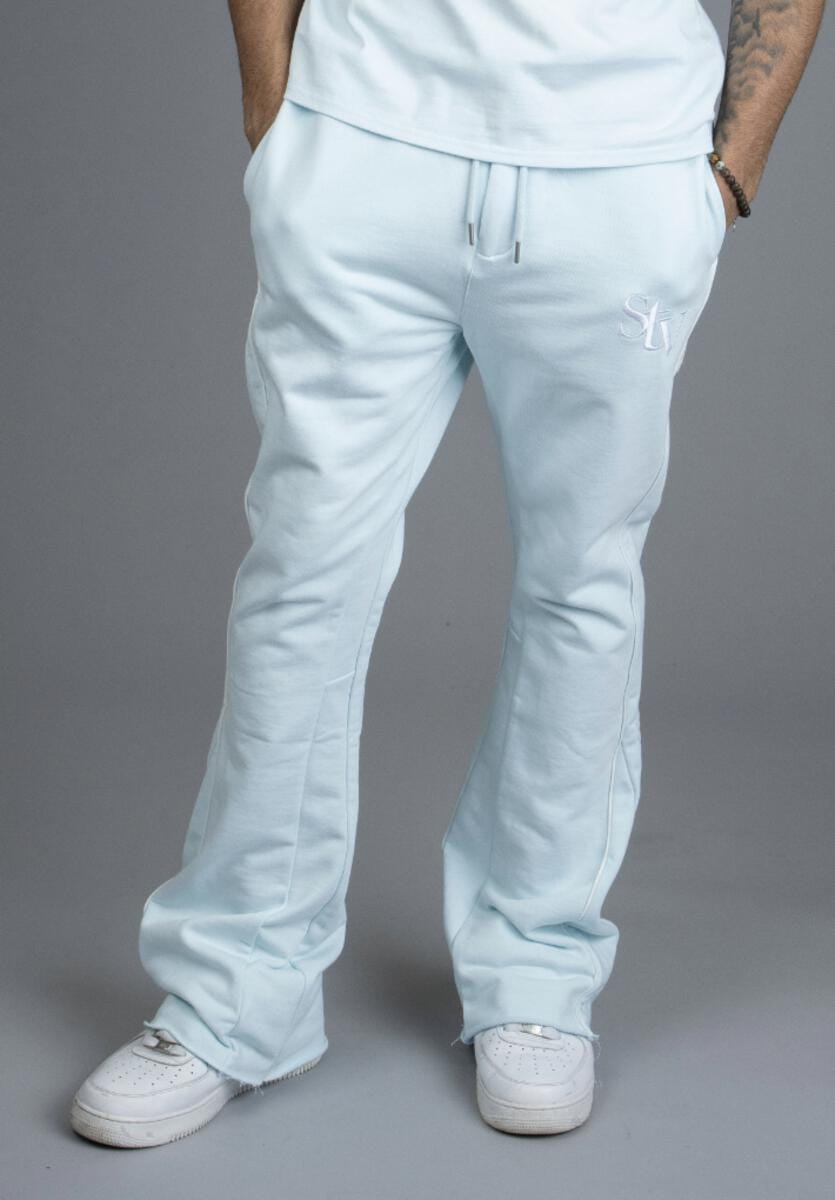 si tu veux Sweatpants Si Tu Veux Riviera Sweatpants Si Tu Veux Riviera Sweatpants