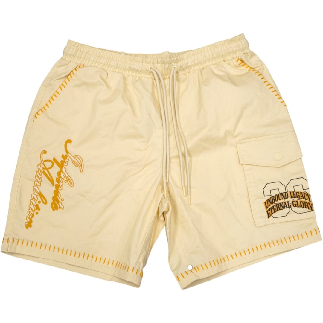 Smokerise Sets Smoke Rise Infinite Ambition Short Set Smoke Rise Infinite Ambition Short Set