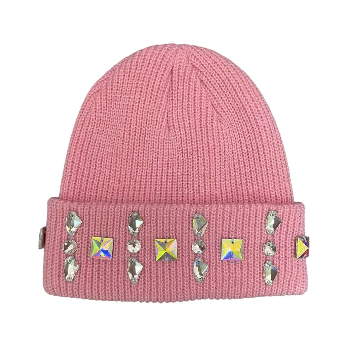 Syndicate Beanies Syndicate Beanie Syndicate Beanie