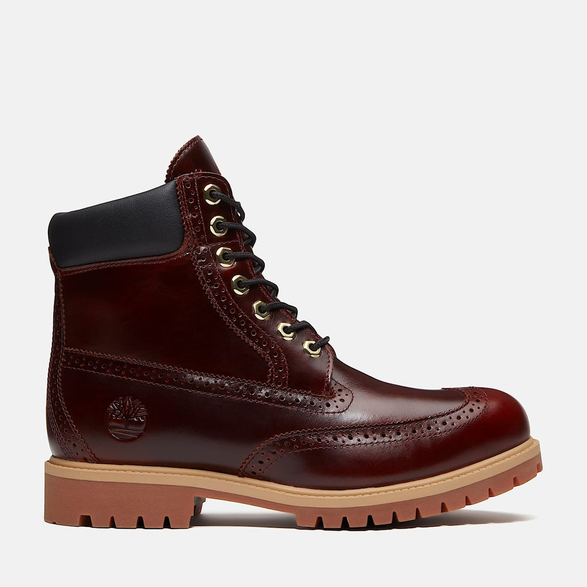 Timberland Boots Men's Timberland® Premium 6-Inch Waterproof Boot Men's Timberland® Premium 6-Inch Waterproof Boot