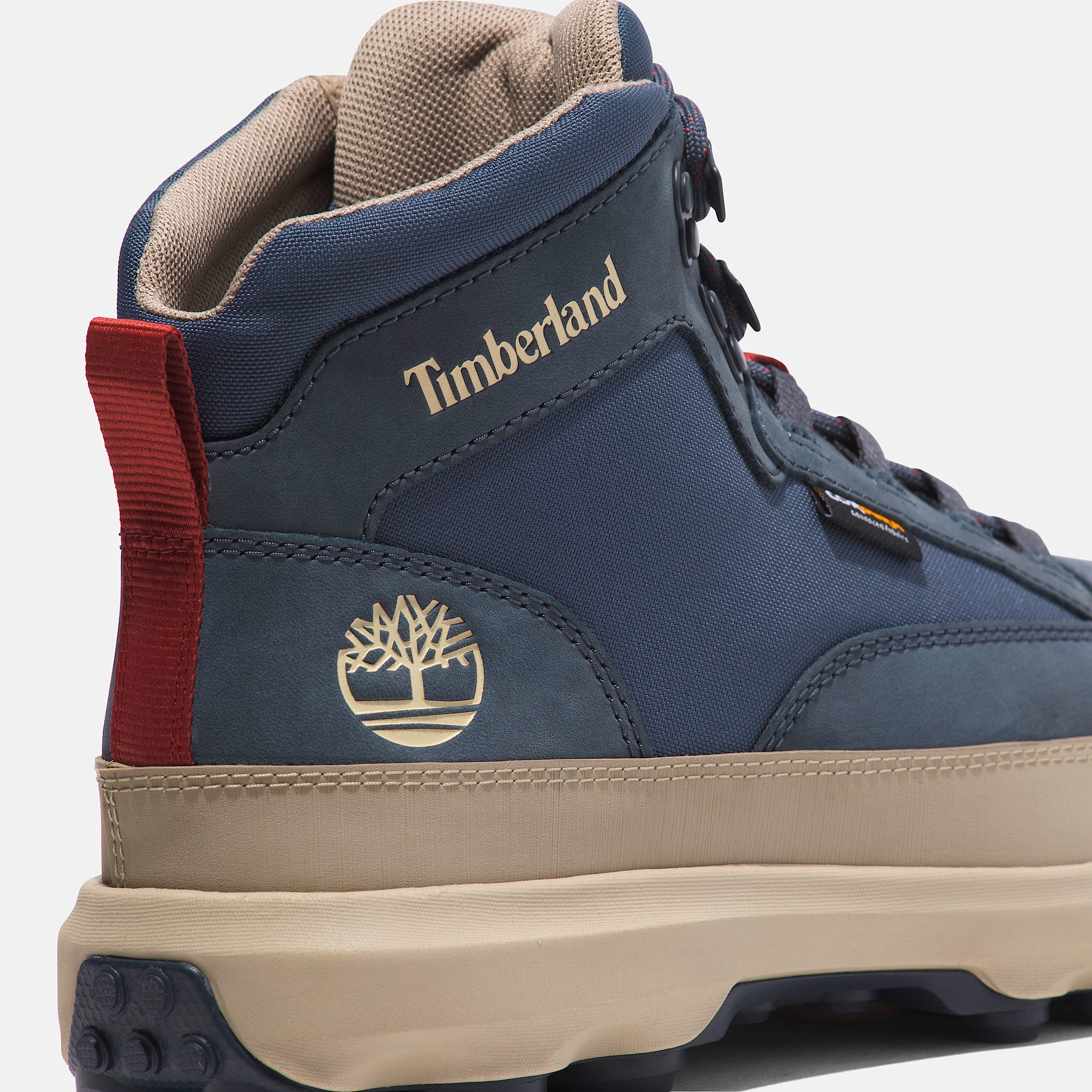 Timberland Boots Timberland Converge Boot Timberland Converge Boot
