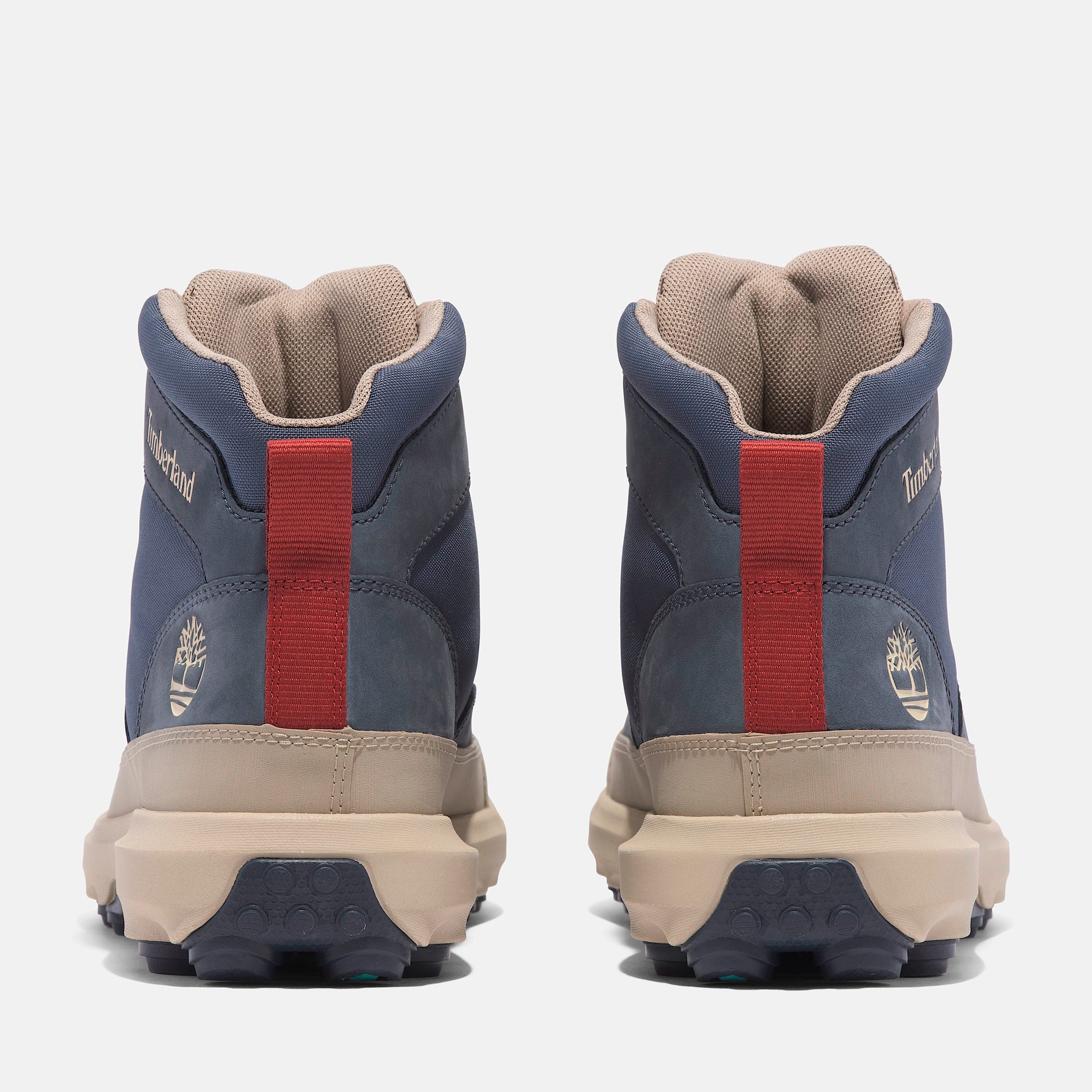 Timberland Boots Timberland Converge Boot Timberland Converge Boot