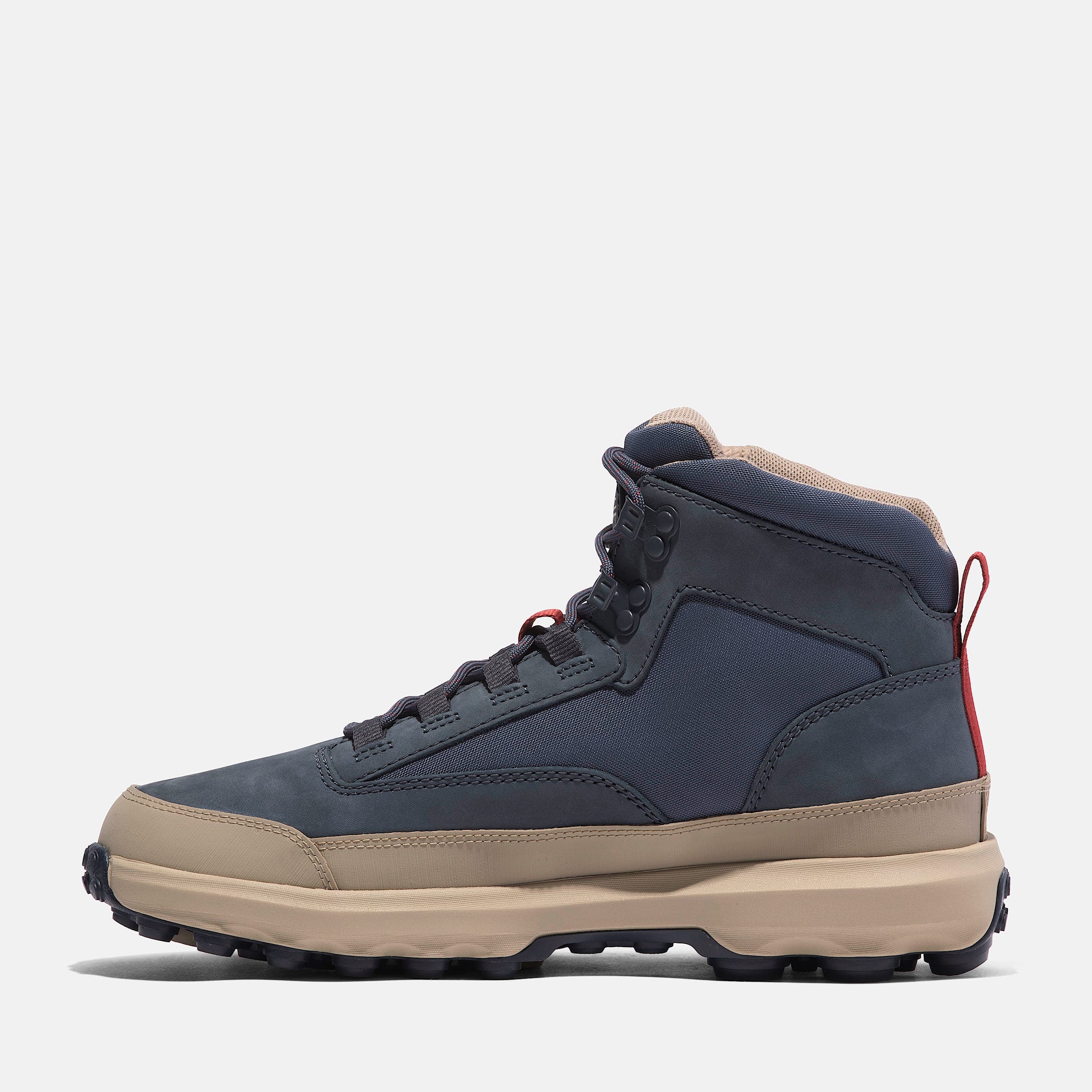 Timberland Boots Timberland Converge Boot Timberland Converge Boot