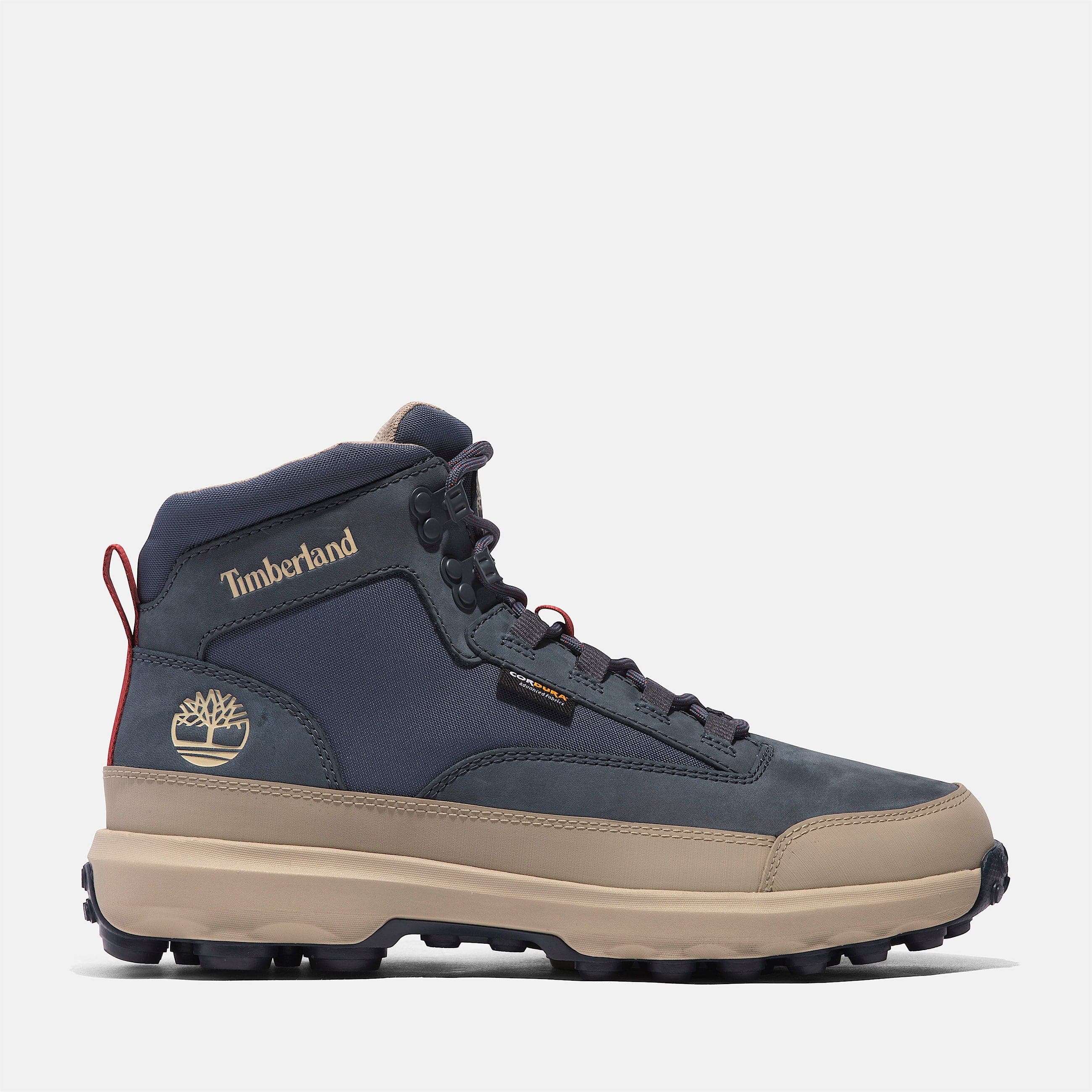 Timberland Boots Timberland Converge Boot Timberland Converge Boot