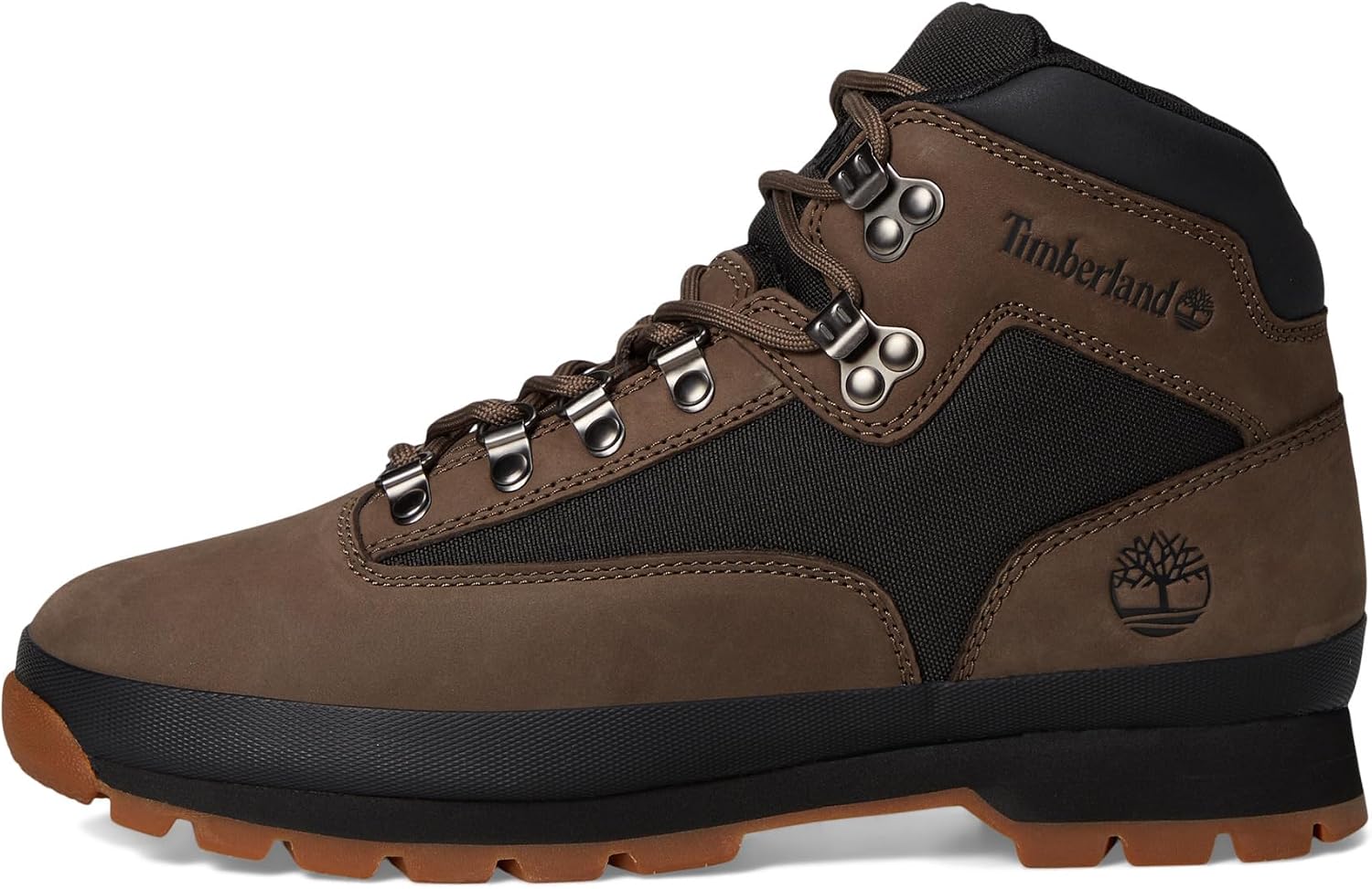 Timberland Boots Timberland Euro Sprint Hiker Timberland Euro Sprint Hiker