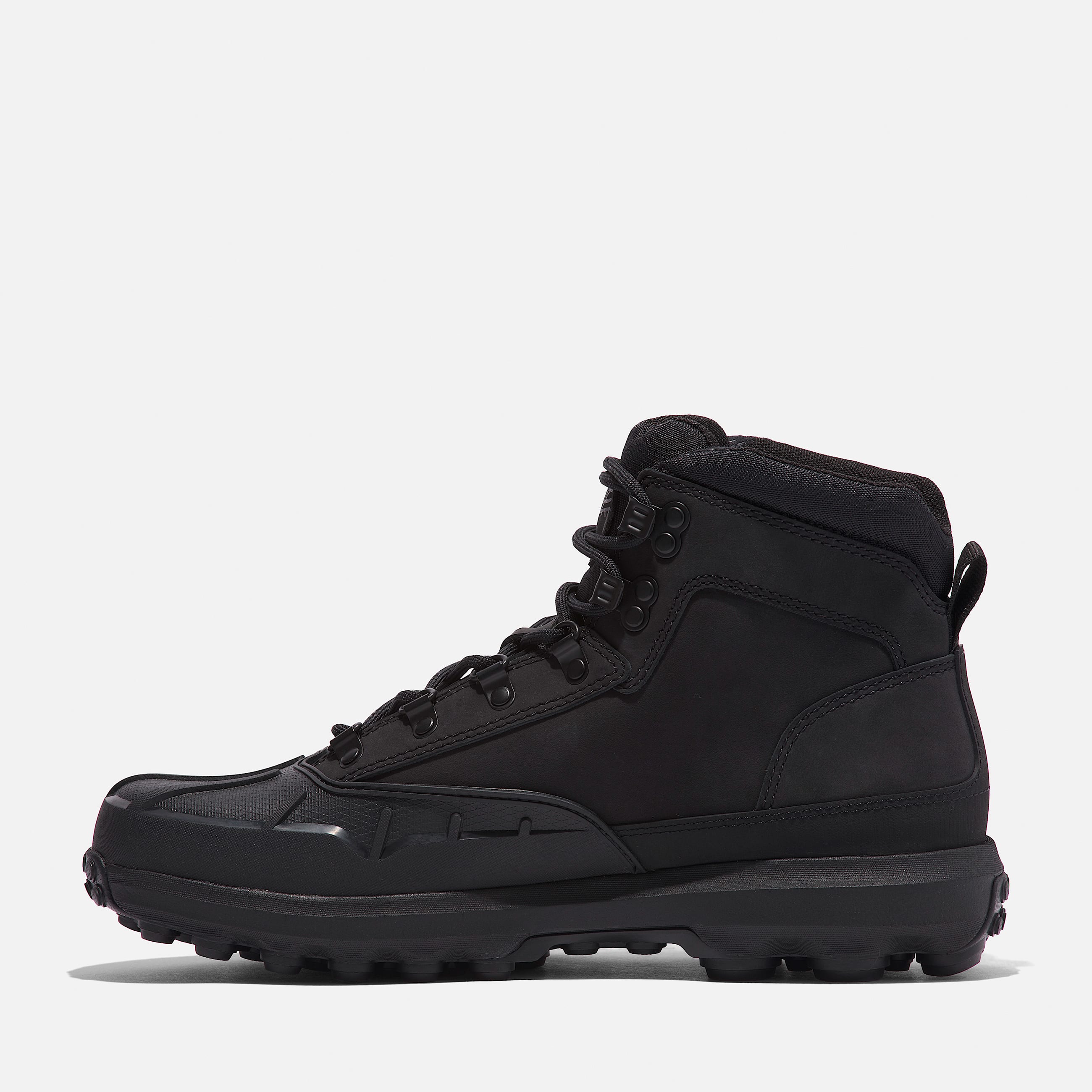 Timberland Boots Timberland Men's Converge Mid Lace-Up Waterproof Boot Timberland Men's Converge Mid Lace-Up Waterproof Boot
