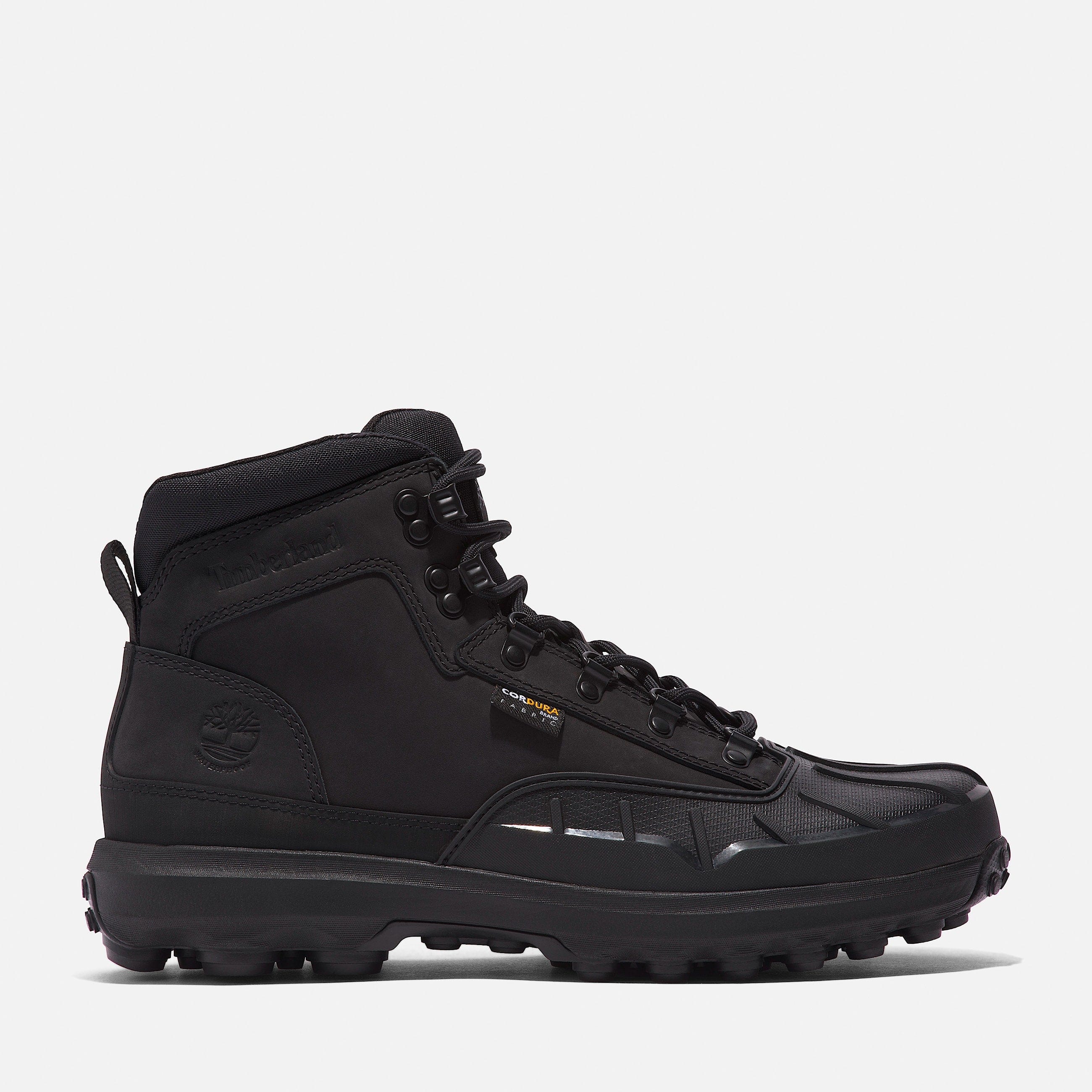 Timberland Boots Timberland Men's Converge Mid Lace-Up Waterproof Boot Timberland Men's Converge Mid Lace-Up Waterproof Boot