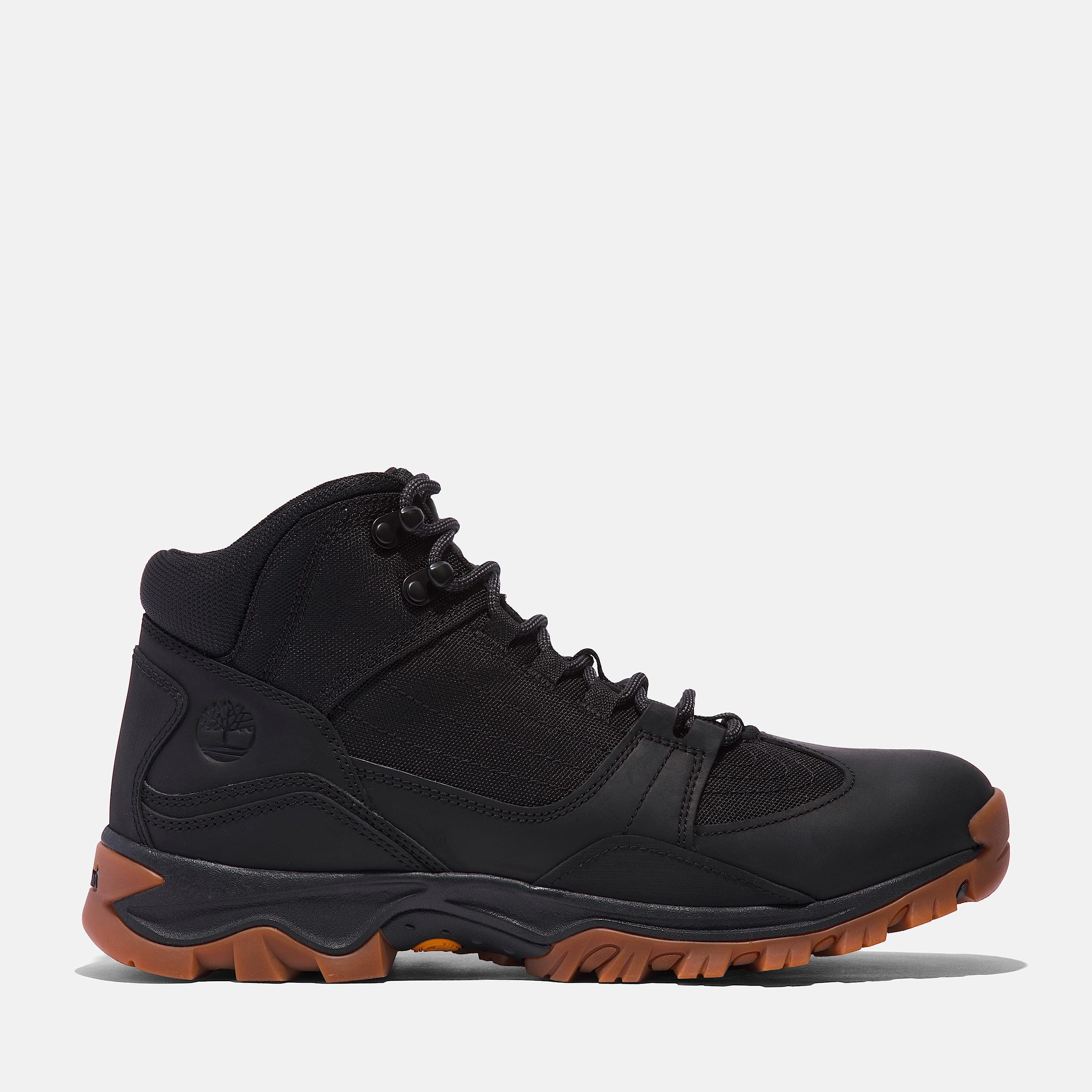 Timberland Boots Timberland Men's Mt. Maddsen Hiking Boot Timberland Men's Mt. Maddsen Hiking Boot