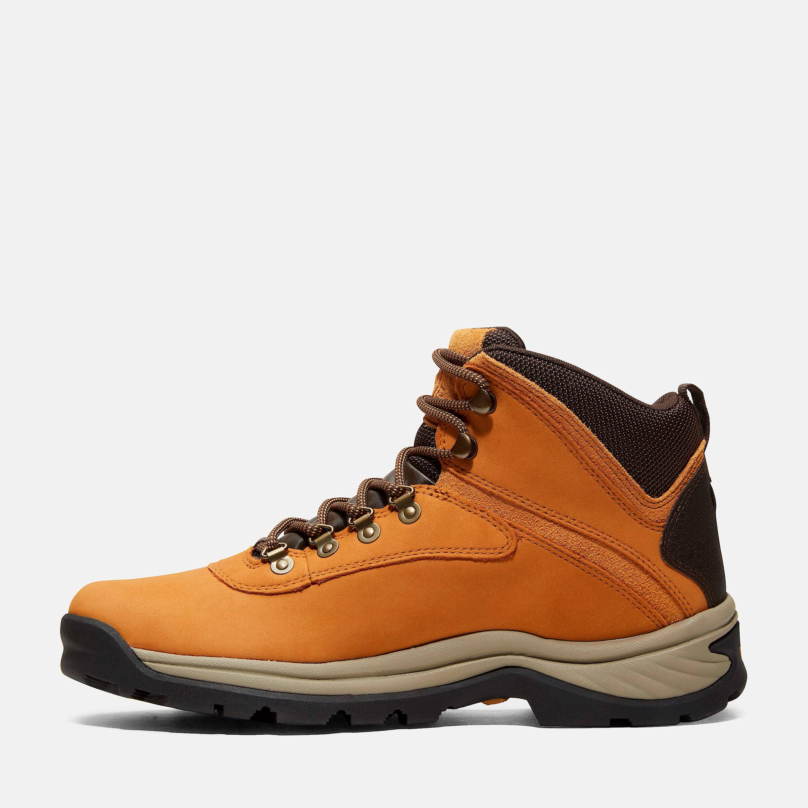 Timberland Boots Timberland Men's White Ledge Waterproof Hiking Boot Timberland Men's White Ledge Waterproof Hiking Boot