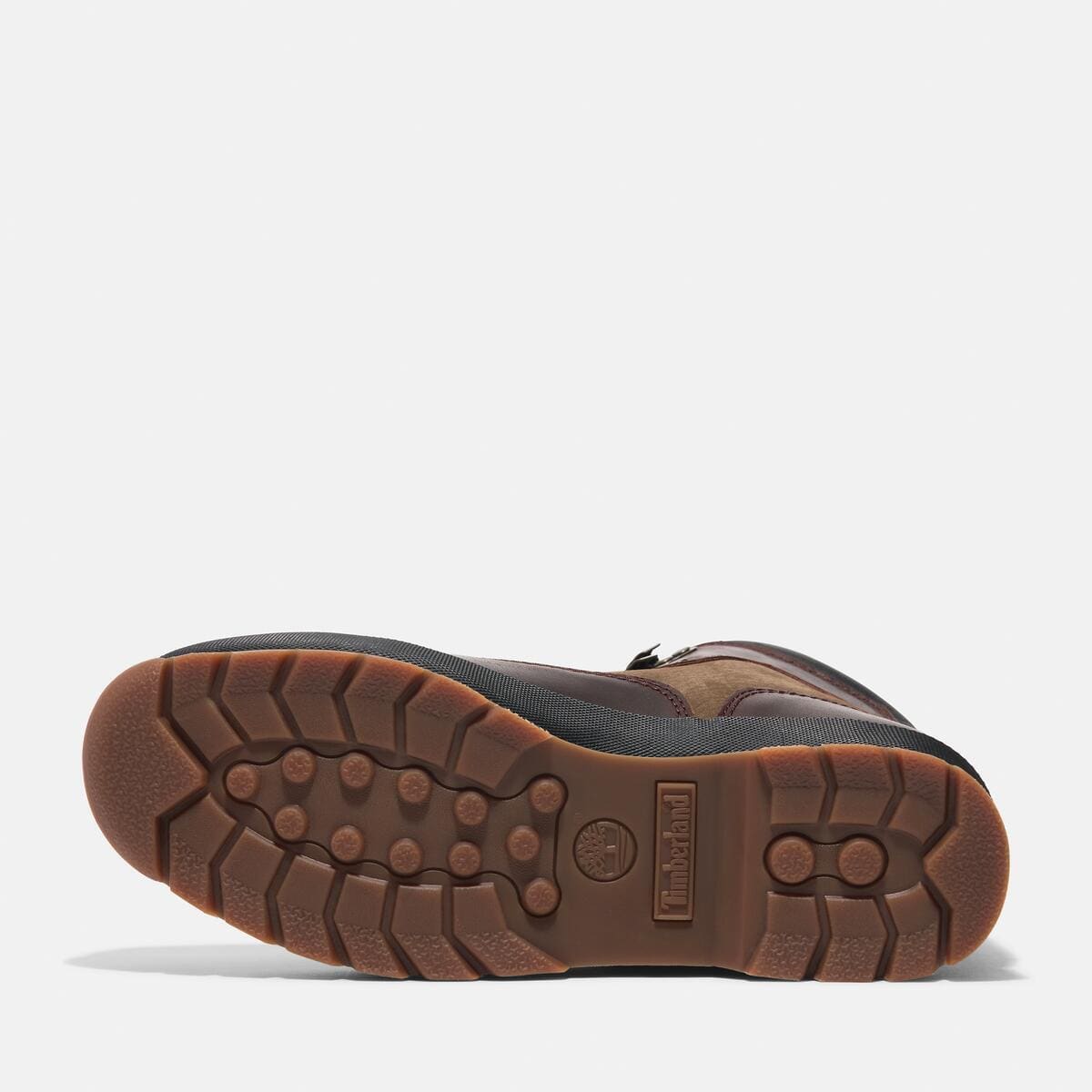 Timberland Boots Timberland Mid Lace Up Euro Hiker Burgundy Full Grain Timberland Mid Lace Up Euro Hiker Burgundy Full Grain