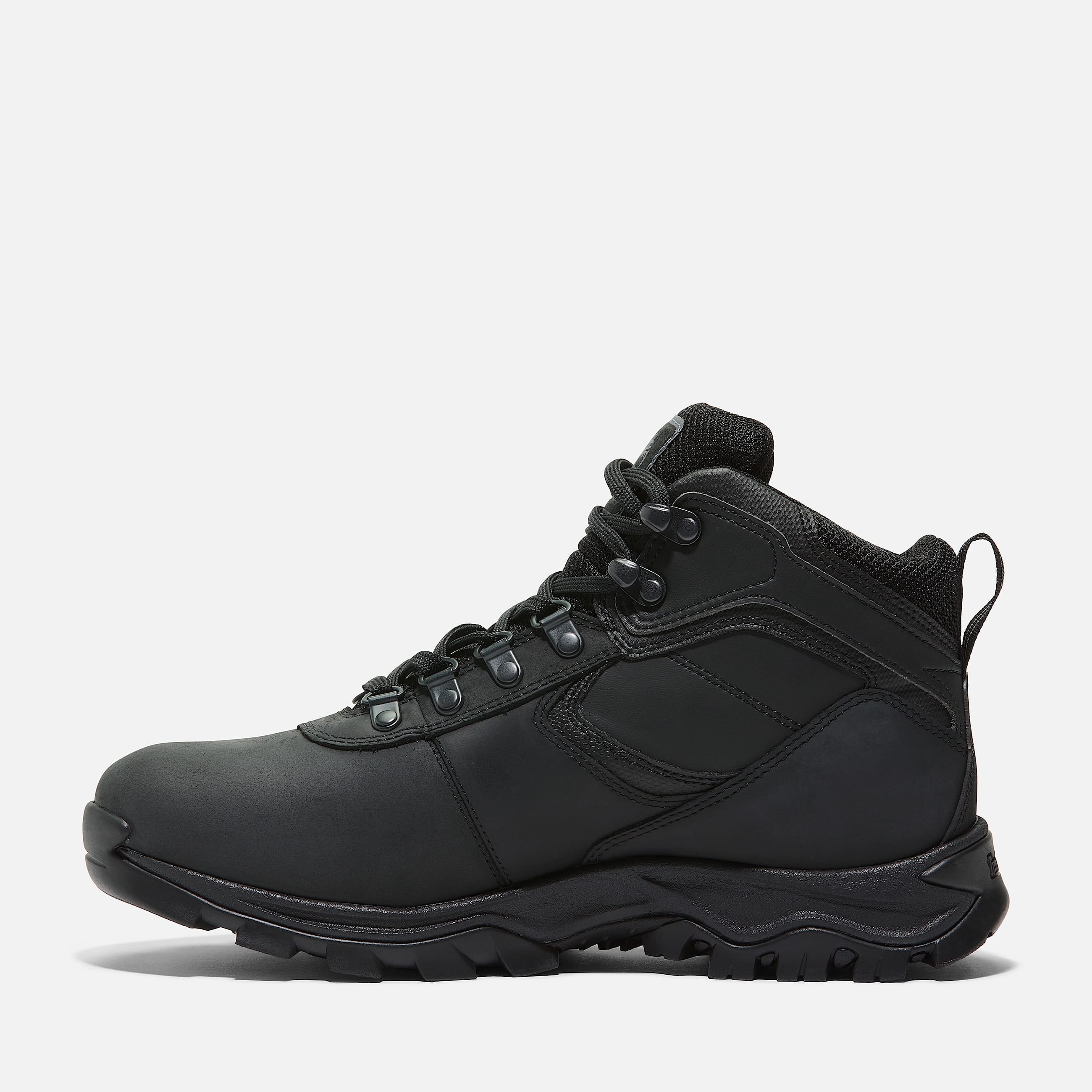 Timberland Boots Timberland Mt. Maddsen Waterproof Hiking Boot Timberland Mt. Maddsen Waterproof Hiking Boot