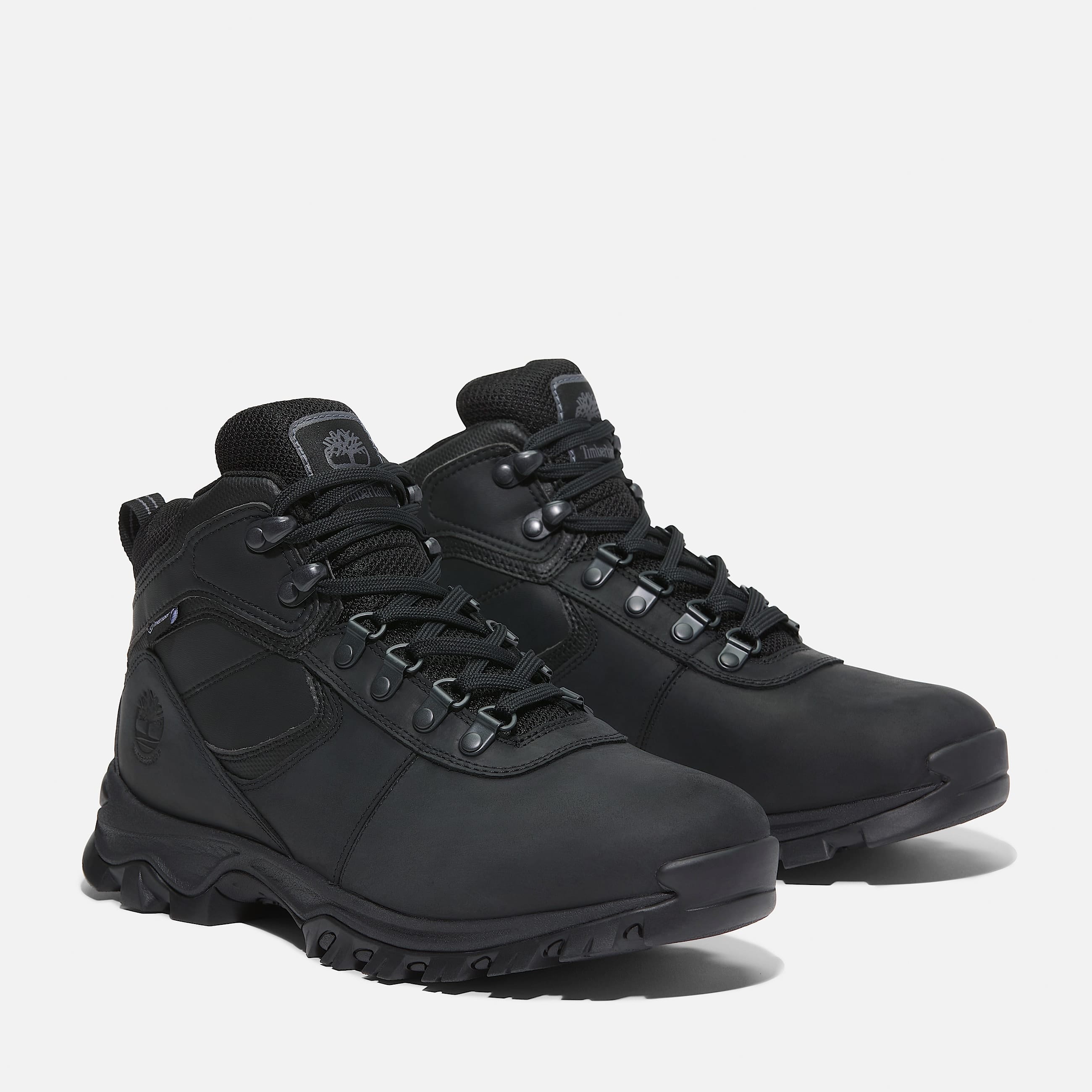 Timberland Boots Timberland Mt. Maddsen Waterproof Hiking Boot Timberland Mt. Maddsen Waterproof Hiking Boot