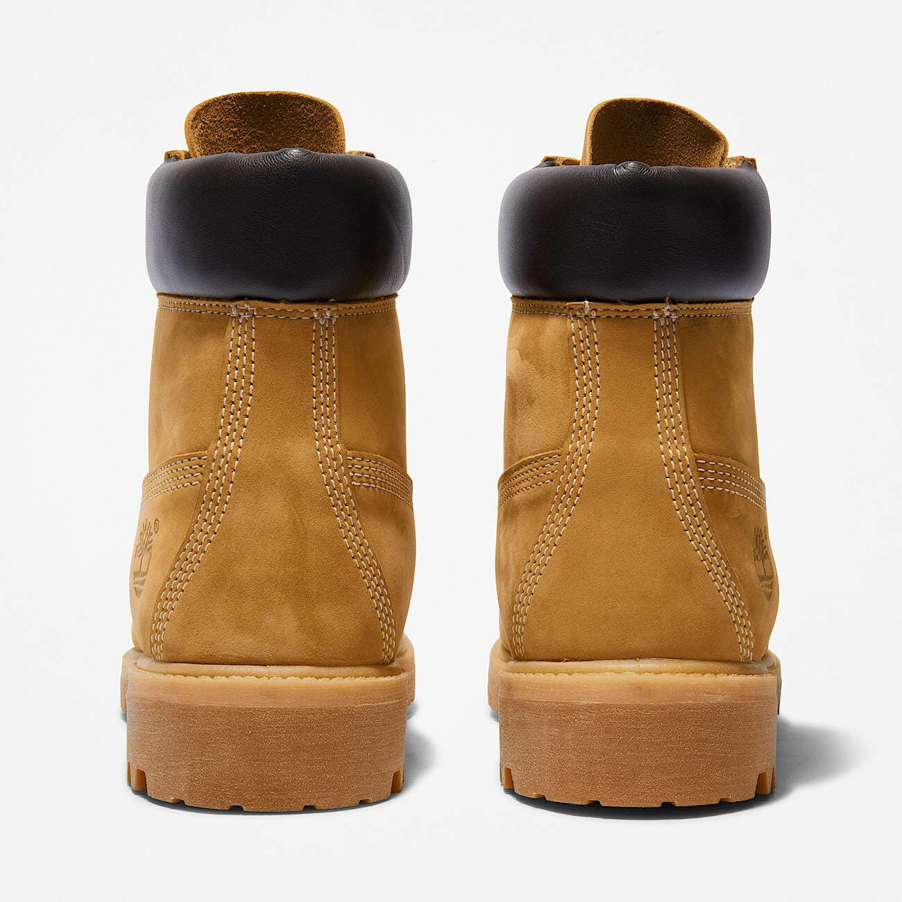 Timberland Boots Timberland Premium 6-Inch Construction Boots Timberland Premium 6-Inch Construction Boots