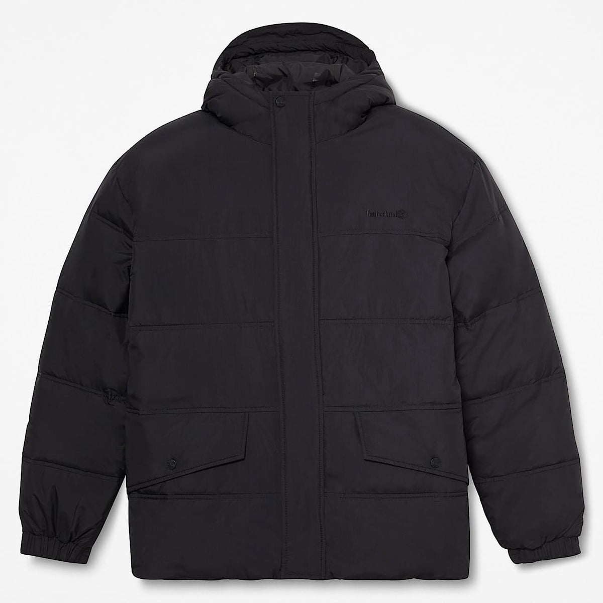 Timberland Jackets TIMBERLAND Water Repellent Puffer Jacket TIMBERLAND Water Repellent Puffer Jacket
