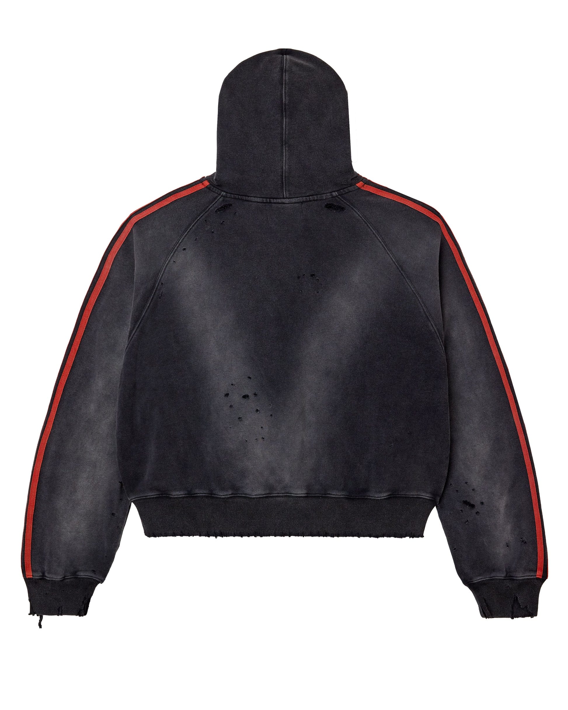 Vale Hoodies Vale Forever Anthem Hoodie Vale Forever Anthem Hoodie