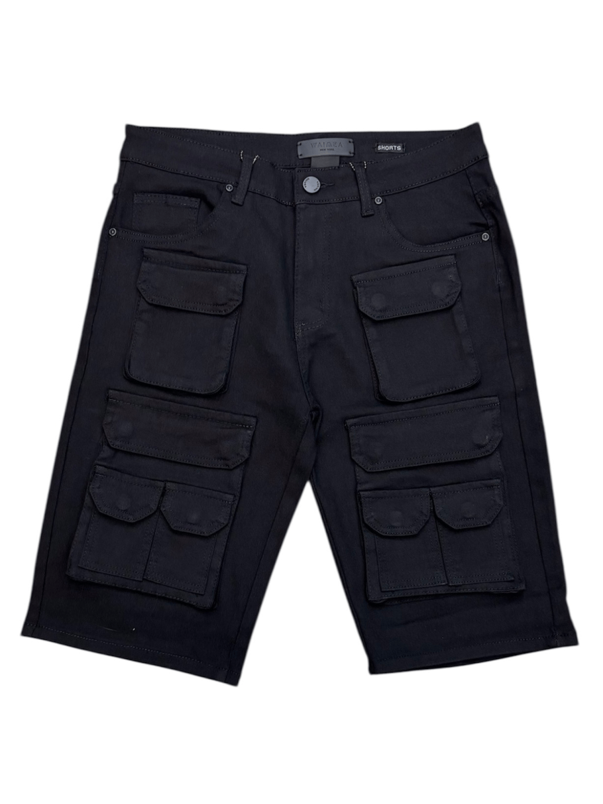Waimea Shorts Waimea Cargo Jean Shorts Waimea Cargo Jean Shorts