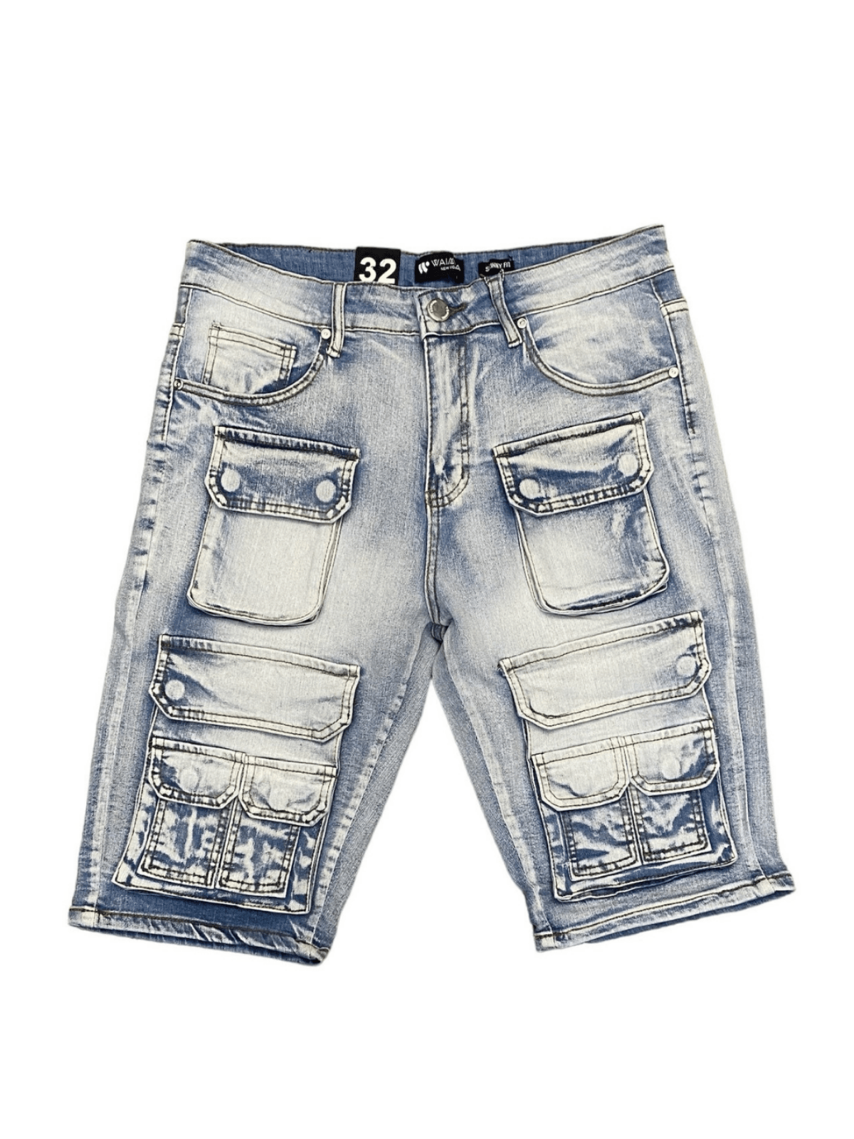 Waimea Shorts Waimea Cargo Jean Shorts Waimea Cargo Jean Shorts
