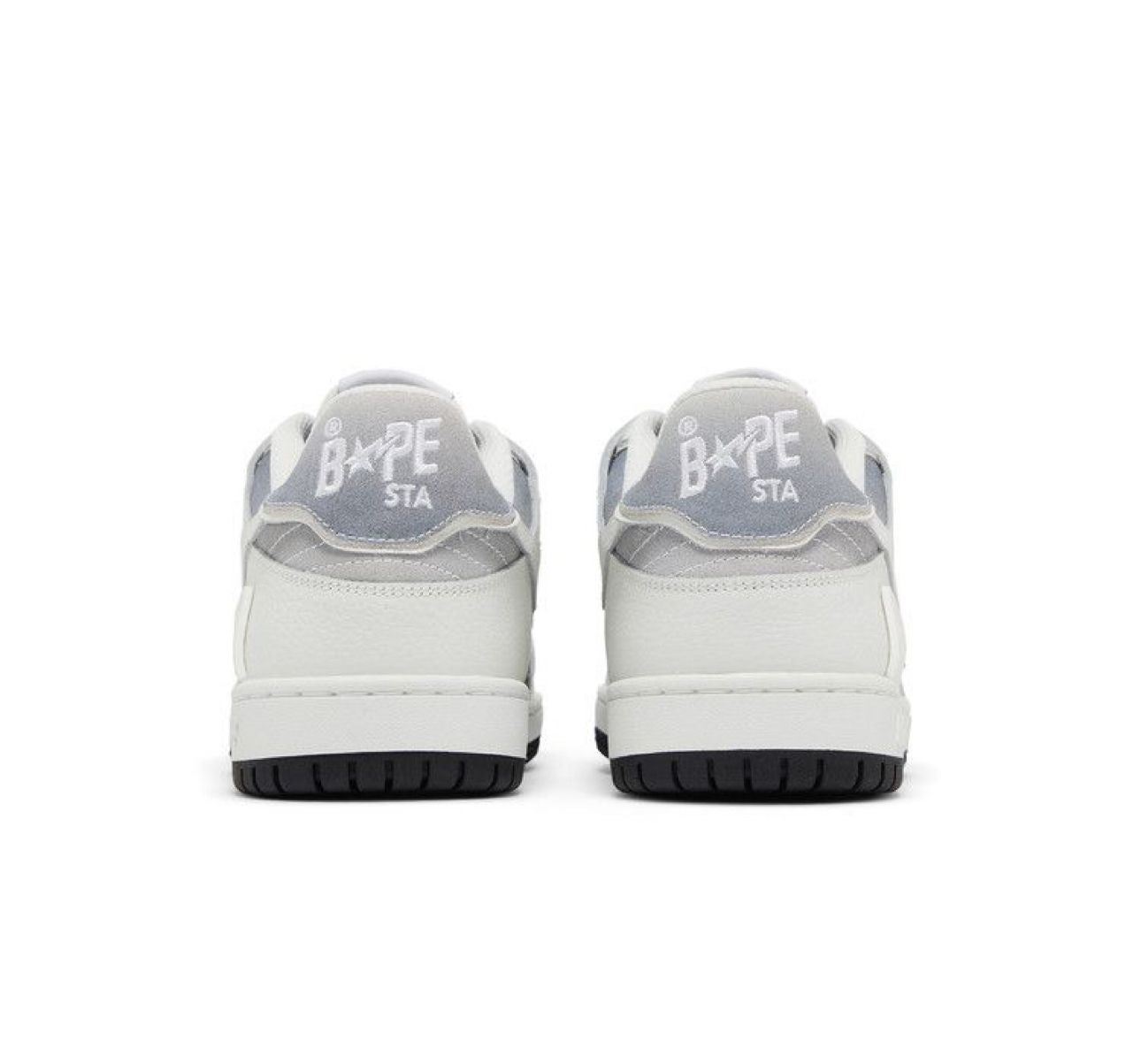 Bape Sk8 Sta 