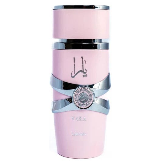 Yara Cologne Yara Yara