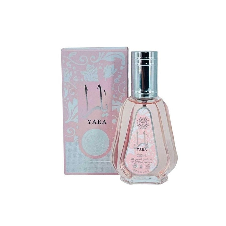 Yara Cologne YARA YARA